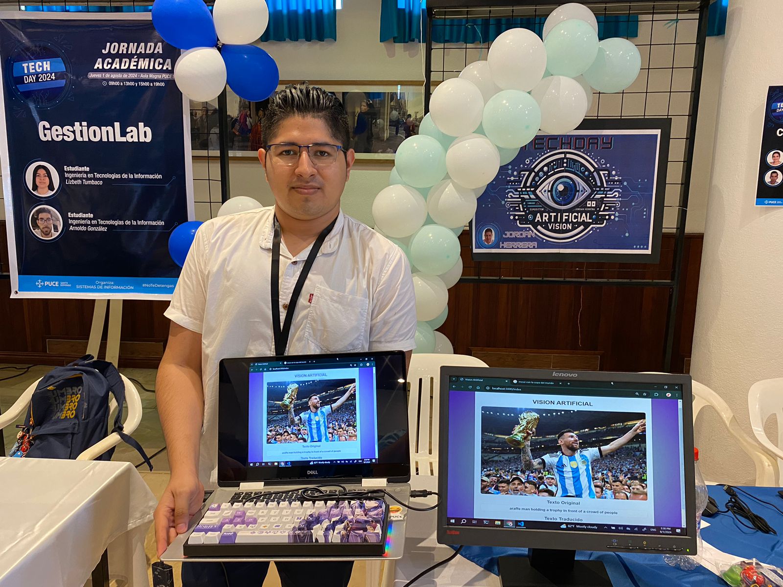 TechDay 2024